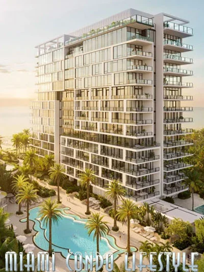 Raleigh South Beach, 1775 Collins Avenue, Miami Beach, Florida,33139