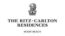 Ritz Carlton Miami Beach Condos