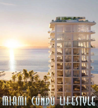 Ritz Carlton South Beach, 1671 Collins Avenue, Miami Beach, Florida,33139