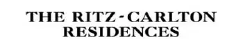 Ritz Carlton Sunny Isles Condos