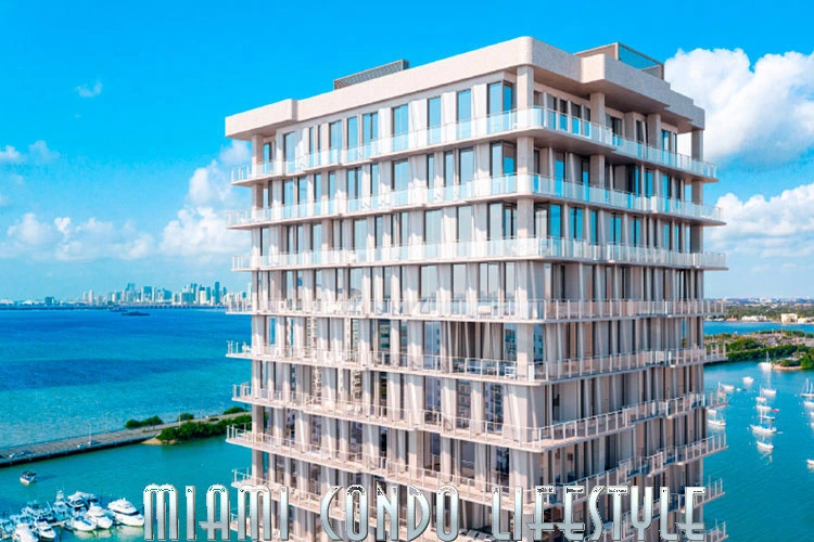 TULA Residences TULA Residences Top