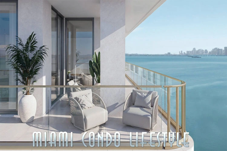 TULA Residences Vista