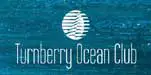 Turnberry Ocean Club Condos