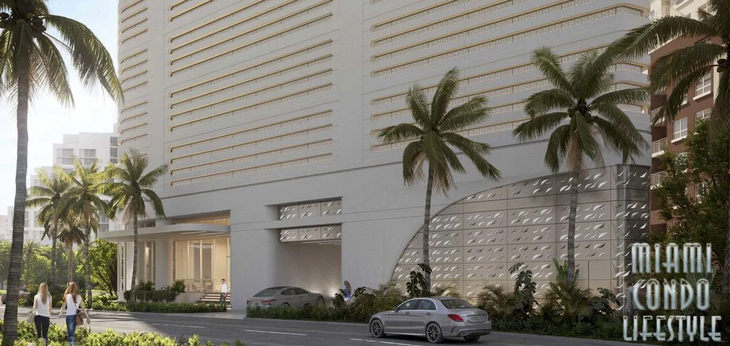 VELA Edgewater VELA Edgewater Street