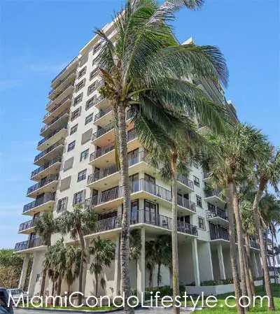 Venetian Isle, 801 N Venetian Drive, Miami Beach, Florida, 33139
