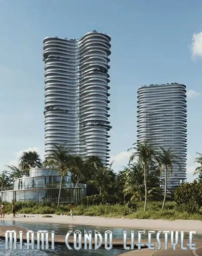 Watson Harbour, 960 MacArthur Causeway, Miami, Florida, 33132