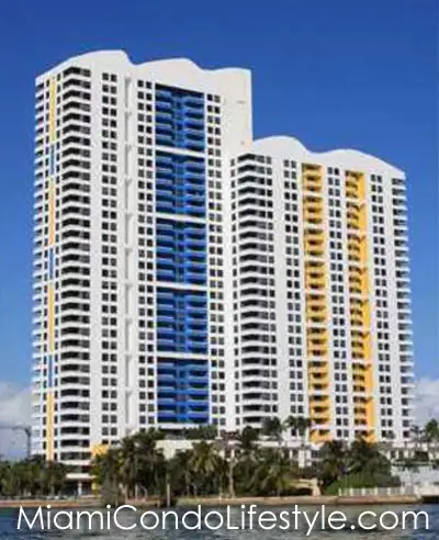 Waverly South Beach, 1330 West Avenue, Miami Beach, Florida, 33139