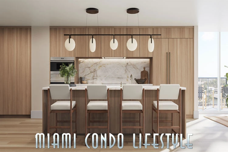 WELL Coconut Grove Cocina