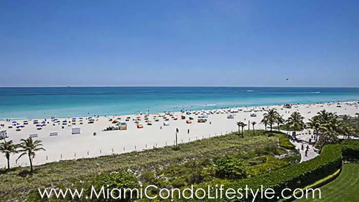 Miami Investment Condos